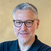 Armin Stier